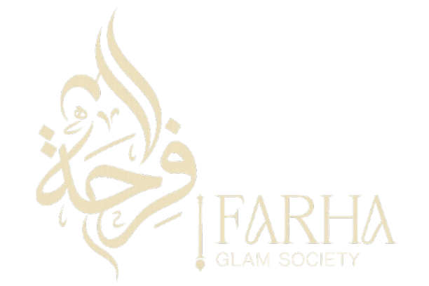 فرحة Farha Glam Society